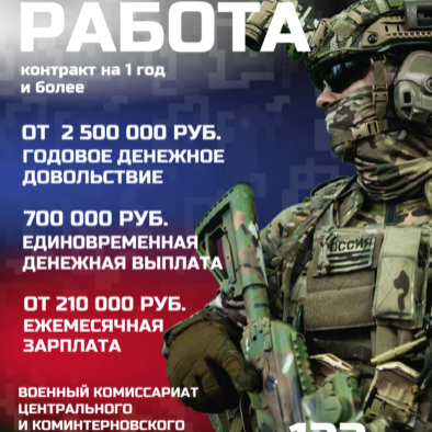 1724761197,066.png