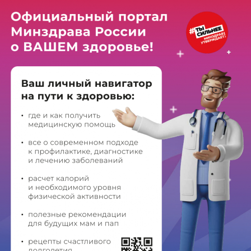 1730888691,5535.png