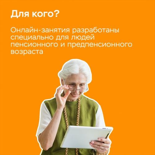 822799278.png