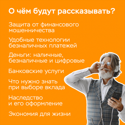 822799284.png