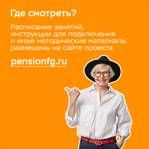 822799289.png
