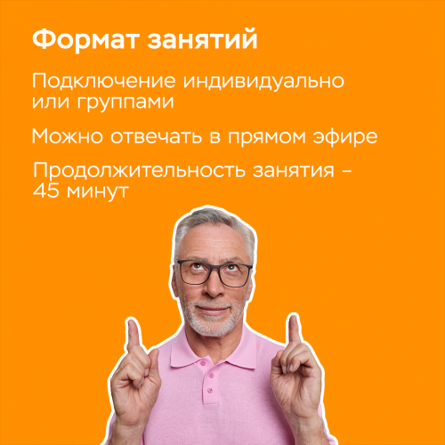 822799301.png