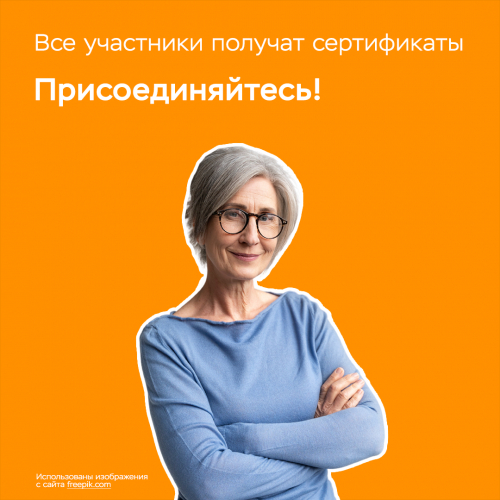 822799308.png